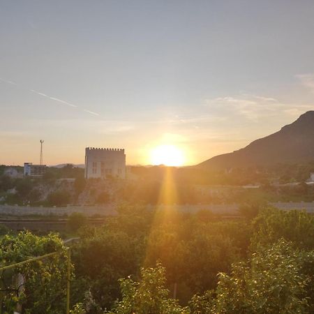 Apartments Pravica Trebinje Luaran gambar