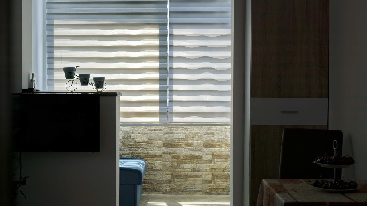 Apartments Pravica Trebinje Luaran gambar