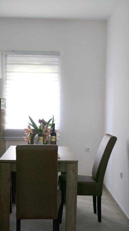 Apartments Pravica Trebinje Luaran gambar